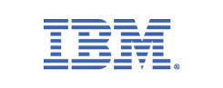 IBM SkillsBuild for Job Seekers