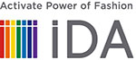 iDAのサイトロゴ