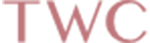 TWCのサイトロゴ