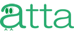 attaのサイトロゴ