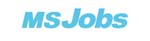 MS Jobsのサイトロゴ
